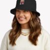 ssrcobucket hatwomens10101001c5ca27c6fronttall portrait750x1000 bgf8f8f8.u2 4 - Toradora Merch