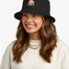 ssrcobucket hatwomens10101001c5ca27c6fronttall portrait750x1000 bgf8f8f8.u2 6 - Toradora Merch