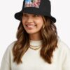ssrcobucket hatwomens10101001c5ca27c6fronttall portrait750x1000 bgf8f8f8.u2 7 - Toradora Merch