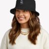 ssrcobucket hatwomens10101001c5ca27c6fronttall portrait750x1000 bgf8f8f8.u2 8 - Toradora Merch