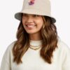 ssrcobucket hatwomense5d6c5f62bbf65eefronttall portrait750x1000 bgf8f8f8.u2 10 - Toradora Merch