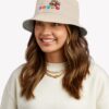 ssrcobucket hatwomense5d6c5f62bbf65eefronttall portrait750x1000 bgf8f8f8.u2 2 - Toradora Merch