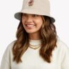 ssrcobucket hatwomense5d6c5f62bbf65eefronttall portrait750x1000 bgf8f8f8.u2 3 - Toradora Merch