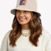 ssrcobucket hatwomense5d6c5f62bbf65eefronttall portrait750x1000 bgf8f8f8.u2 4 - Toradora Merch