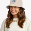 ssrcobucket hatwomense5d6c5f62bbf65eefronttall portrait750x1000 bgf8f8f8.u2 5 - Toradora Merch