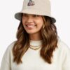 ssrcobucket hatwomense5d6c5f62bbf65eefronttall portrait750x1000 bgf8f8f8.u2 7 - Toradora Merch