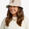 ssrcobucket hatwomense5d6c5f62bbf65eefronttall portrait750x1000 bgf8f8f8.u2 9 - Toradora Merch