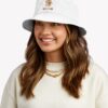 ssrcobucket hatwomensfafafaca443f4786fronttall portrait750x1000 bgf8f8f8.u2 - Toradora Merch