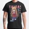 ssrcoclassic teemens10101001c5ca27c6front altsquare product1000x1000.u1 15 - Toradora Merch