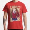 ssrcoclassic teemensdd21218219e99865front altsquare product1000x1000.u1 11 - Toradora Merch
