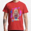ssrcoclassic teemensdd21218219e99865front altsquare product1000x1000.u1 14 - Toradora Merch
