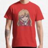 ssrcoclassic teemensdd21218219e99865front altsquare product1000x1000.u1 6 - Toradora Merch