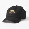 ssrcodad hatproduct10101001c5ca27c6front three quartersquare1000x1000 bgf8f8f8 19 - Toradora Merch