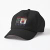 ssrcodad hatproduct10101001c5ca27c6front three quartersquare1000x1000 bgf8f8f8 4 - Toradora Merch