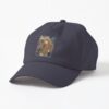 ssrcodad hatproduct322e3f696a94a5d4front three quartersquare1000x1000 bgf8f8f8 9 - Toradora Merch