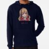 ssrcolightweight hoodiemens05081f66c8590f4efrontsquare productx1000 bgf8f8f8 27 - Toradora Merch