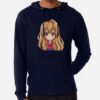 ssrcolightweight hoodiemens05081f66c8590f4efrontsquare productx1000 bgf8f8f8 8 - Toradora Merch