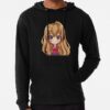 ssrcolightweight hoodiemens10101001c5ca27c6frontsquare productx1000 bgf8f8f8 8 - Toradora Merch