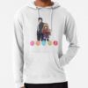 ssrcolightweight hoodiemensfafafaca443f4786frontsquare productx1000 bgf8f8f8 20 - Toradora Merch