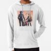 ssrcolightweight hoodiemensfafafaca443f4786frontsquare productx1000 bgf8f8f8 21 - Toradora Merch