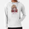 ssrcolightweight hoodiemensfafafaca443f4786frontsquare productx1000 bgf8f8f8 27 - Toradora Merch