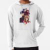ssrcolightweight hoodiemensfafafaca443f4786frontsquare productx1000 bgf8f8f8 6 - Toradora Merch