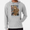 ssrcolightweight hoodiemensheather greyfrontsquare productx1000 bgf8f8f8 22 - Toradora Merch