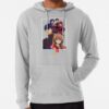 ssrcolightweight hoodiemensheather greyfrontsquare productx1000 bgf8f8f8 6 - Toradora Merch