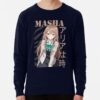 ssrcolightweight sweatshirtmens05081f66c8590f4efrontsquare productx1000 bgf8f8f8 - Toradora Merch