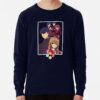 ssrcolightweight sweatshirtmens05081f66c8590f4efrontsquare productx1000 bgf8f8f8 13 - Toradora Merch