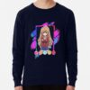 ssrcolightweight sweatshirtmens05081f66c8590f4efrontsquare productx1000 bgf8f8f8 18 - Toradora Merch