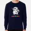 ssrcolightweight sweatshirtmens05081f66c8590f4efrontsquare productx1000 bgf8f8f8 19 - Toradora Merch