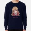 ssrcolightweight sweatshirtmens05081f66c8590f4efrontsquare productx1000 bgf8f8f8 2 - Toradora Merch