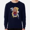 ssrcolightweight sweatshirtmens05081f66c8590f4efrontsquare productx1000 bgf8f8f8 24 - Toradora Merch