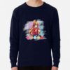ssrcolightweight sweatshirtmens05081f66c8590f4efrontsquare productx1000 bgf8f8f8 3 - Toradora Merch