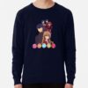 ssrcolightweight sweatshirtmens05081f66c8590f4efrontsquare productx1000 bgf8f8f8 8 - Toradora Merch