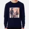 ssrcolightweight sweatshirtmens05081f66c8590f4efrontsquare productx1000 bgf8f8f8 9 - Toradora Merch