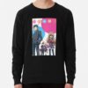 ssrcolightweight sweatshirtmens10101001c5ca27c6frontsquare productx1000 bgf8f8f8 10 - Toradora Merch
