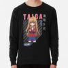 ssrcolightweight sweatshirtmens10101001c5ca27c6frontsquare productx1000 bgf8f8f8 14 - Toradora Merch