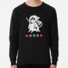 ssrcolightweight sweatshirtmens10101001c5ca27c6frontsquare productx1000 bgf8f8f8 19 - Toradora Merch