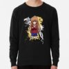 ssrcolightweight sweatshirtmens10101001c5ca27c6frontsquare productx1000 bgf8f8f8 24 - Toradora Merch