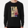 ssrcolightweight sweatshirtmens10101001c5ca27c6frontsquare productx1000 bgf8f8f8 25 - Toradora Merch