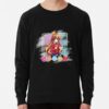 ssrcolightweight sweatshirtmens10101001c5ca27c6frontsquare productx1000 bgf8f8f8 3 - Toradora Merch