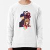 ssrcolightweight sweatshirtmensfafafaca443f4786frontsquare productx1000 bgf8f8f8 13 - Toradora Merch