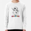 ssrcolightweight sweatshirtmensfafafaca443f4786frontsquare productx1000 bgf8f8f8 19 - Toradora Merch