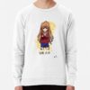 ssrcolightweight sweatshirtmensfafafaca443f4786frontsquare productx1000 bgf8f8f8 24 - Toradora Merch