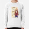 ssrcolightweight sweatshirtmensfafafaca443f4786frontsquare productx1000 bgf8f8f8 25 - Toradora Merch