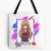 tb1040x1040large c1198800800 bgf8f8f8.u8 11 - Toradora Merch