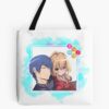 tb1040x1040large c1198800800 bgf8f8f8.u8 15 - Toradora Merch