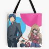 tb1040x1040large c1198800800 bgf8f8f8.u8 22 - Toradora Merch